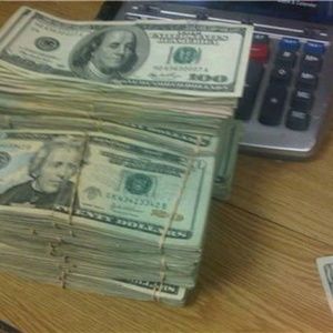 Meet your Posher, Julio